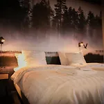 Park 4* Liminka