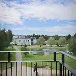 Park 4* Liminka
