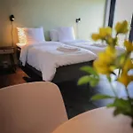 فندق Park 4*