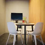 Park מלון 4*