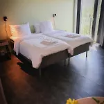 Park 4* Liminka