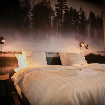 Park 4* Liminka
