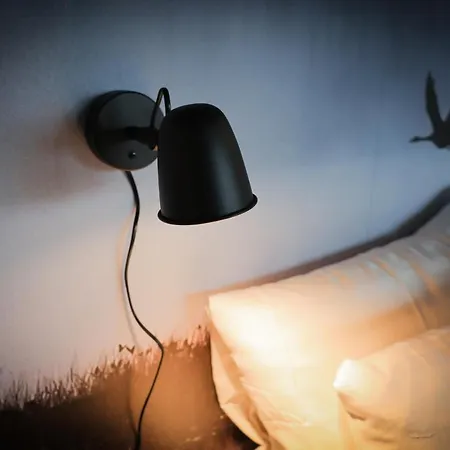 Park Szálloda Liminka