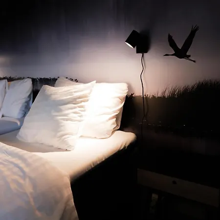 Hotel Park 4*