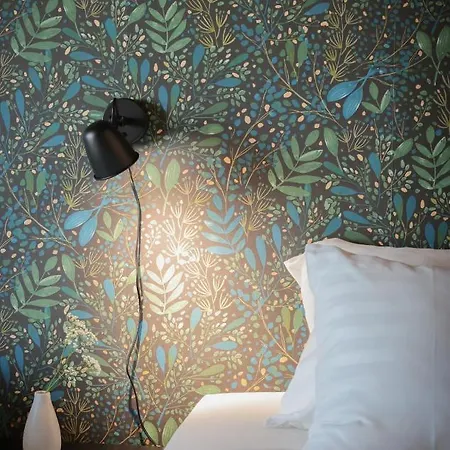 Park Szálloda Liminka