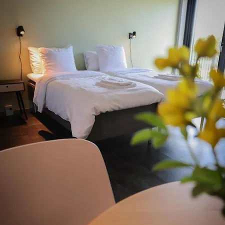 Hotel Park 4*