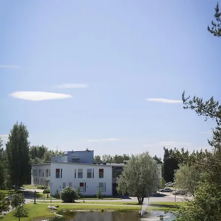 Park Liminka