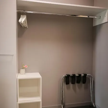 Hotel Park 4*
