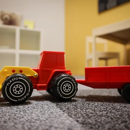 Park Szálloda Liminka