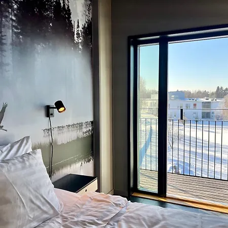 Hotel Park 4*
