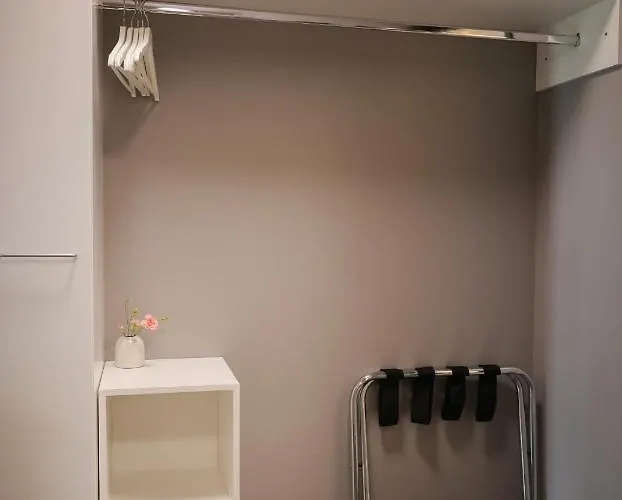Hotel Park 4*